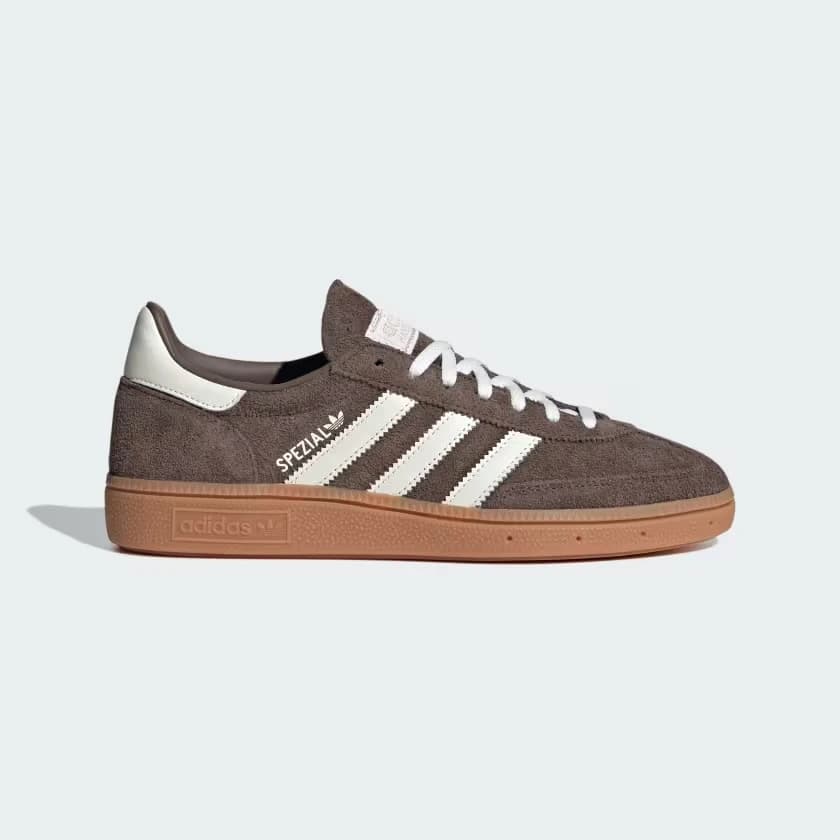 Product Zapatilla handball Spezial Adidas de Otoño 🍂