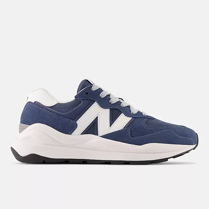 Product Zapatillas New Balance 5740