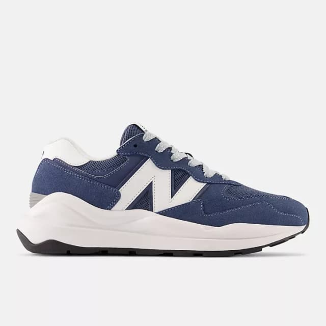 Zapatillas New Balance 5740