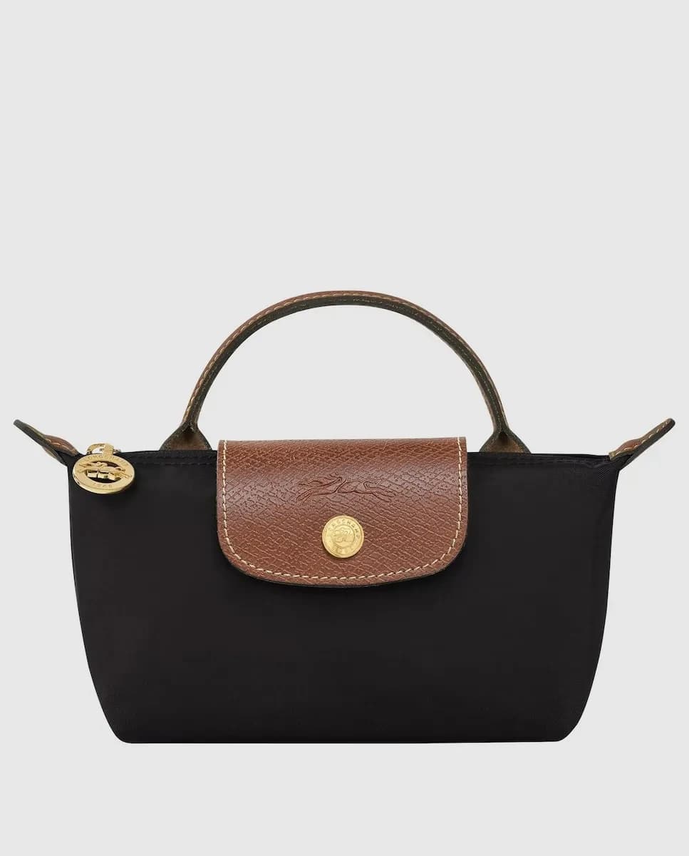 Product Bolso Longchamp pequeño
