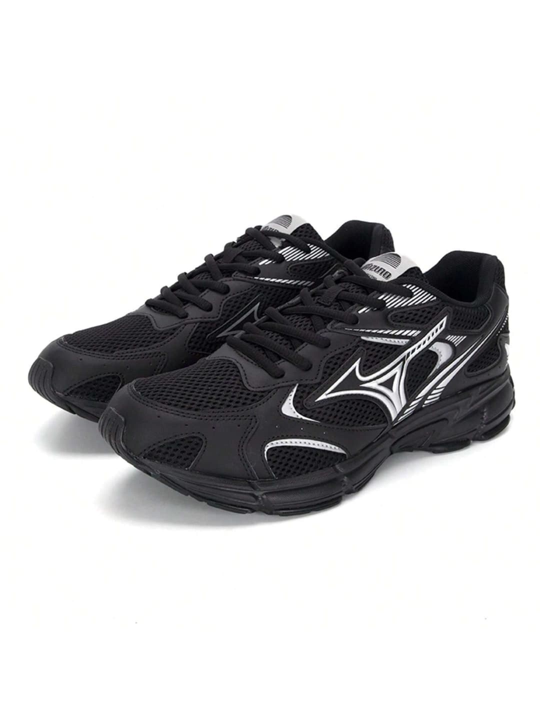 Product Mizuno SPEED 2K