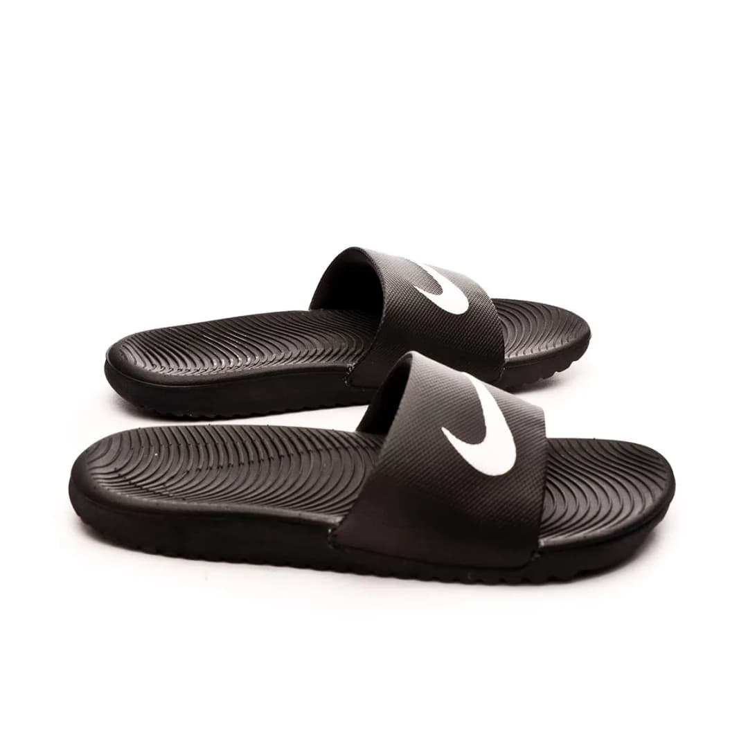 Product Nike Slide