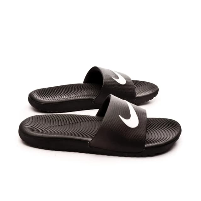 Nike Slide