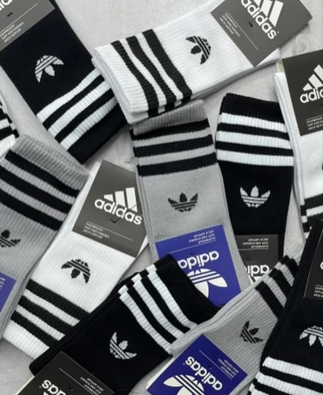Product Calcetines Adidas