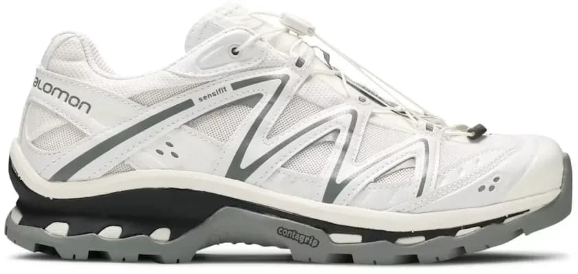 Product Salomon XT-Quest Advanced