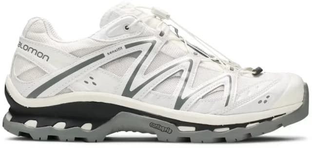 Salomon XT-Quest Advanced