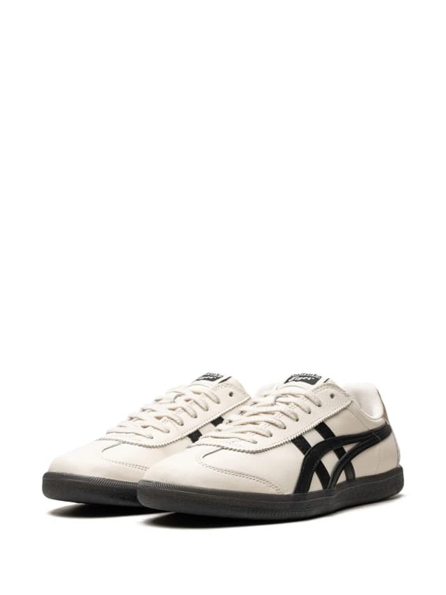 Zapatillas Onitsuka Tiger Tokuten