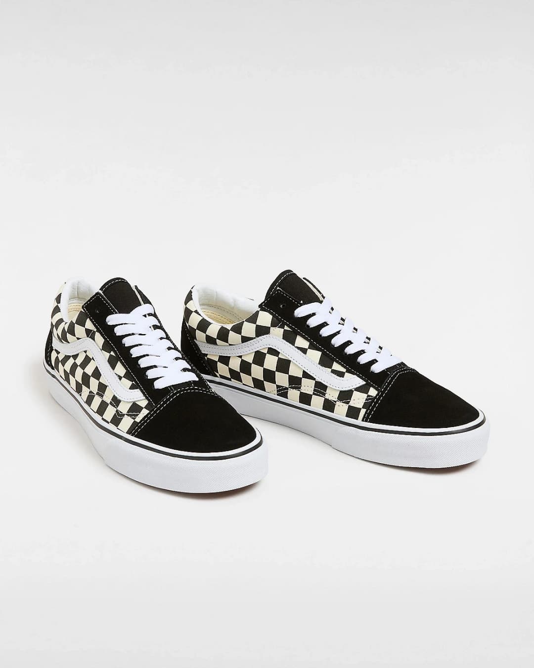 Product Zapatillas Vans Old Skool