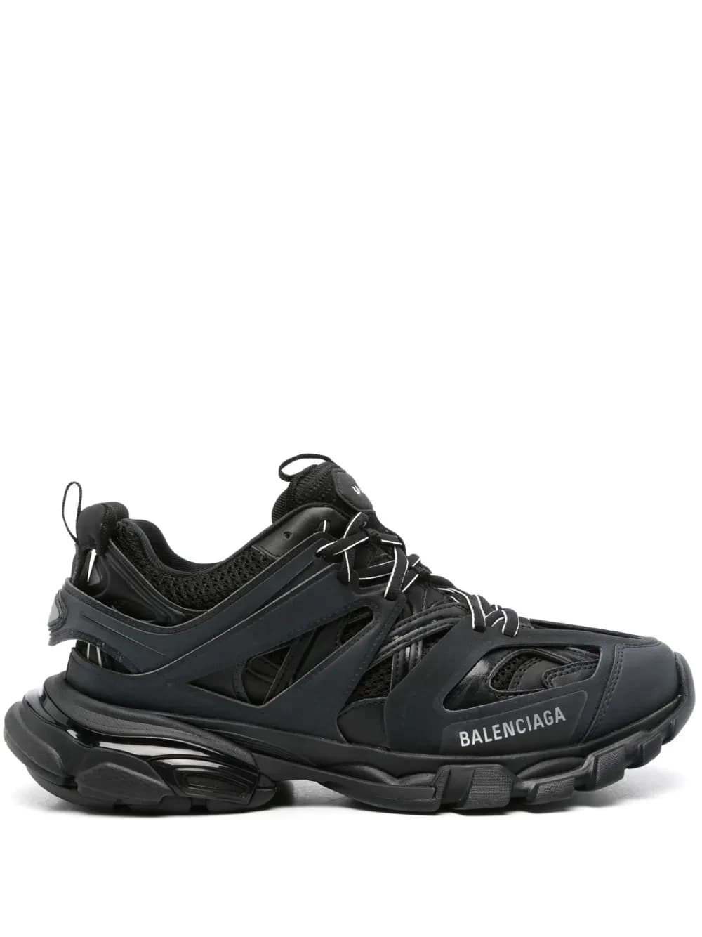 Product Zapatillas Balenciaga Bajas Track