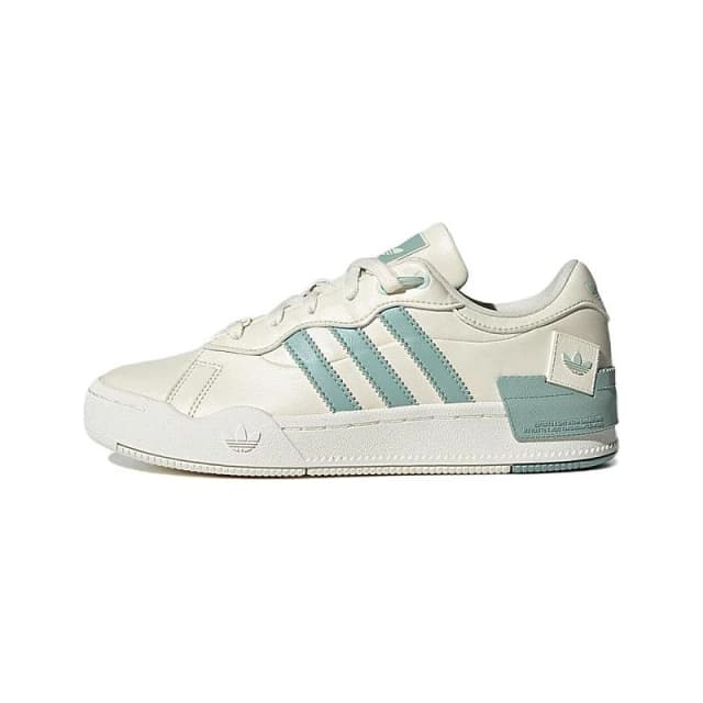Zapatillas Adidas REY Galle Dash