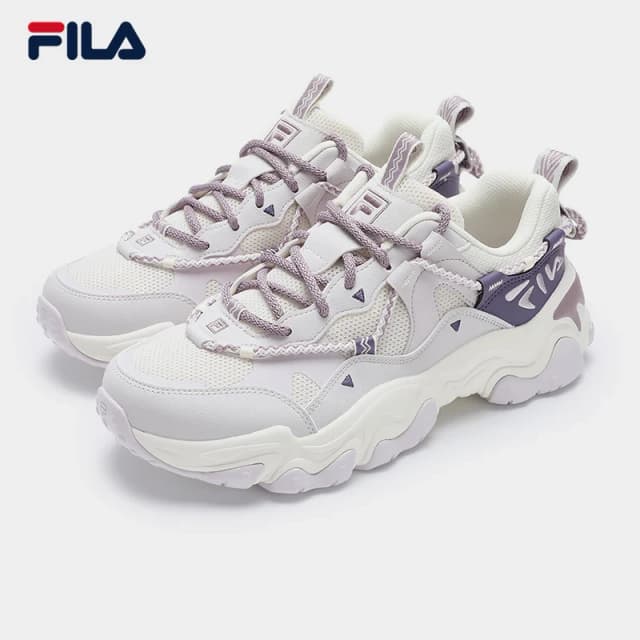 Fila Core Fashion Fluid 5
