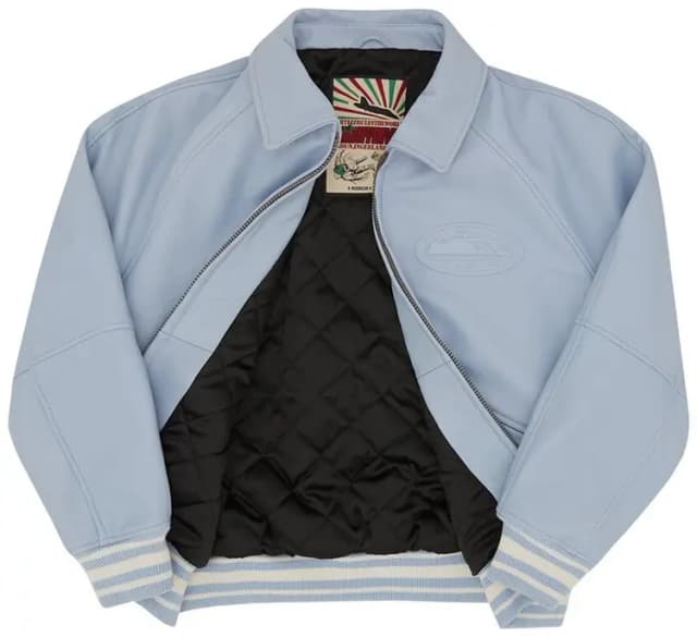 Chaqueta Corteiz Da Skydive