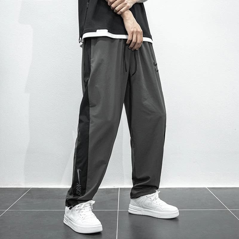 Product Pantalón ancho Nike