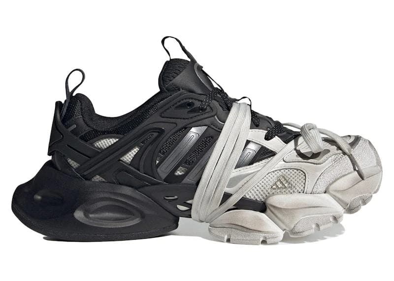 Product Adidas XLG Runner Deluxe