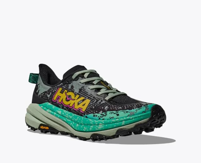 Zapatillas Hoka Speedgoat 6