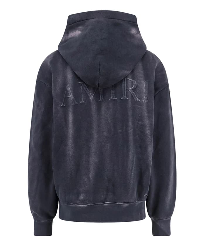 Product Sudadera con capucha AMIRI