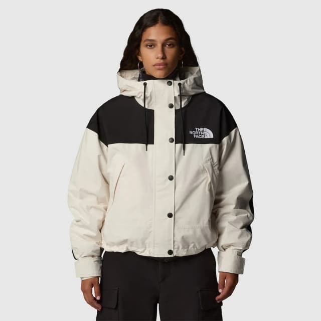 Chaqueta de mujer Reign On The North Face