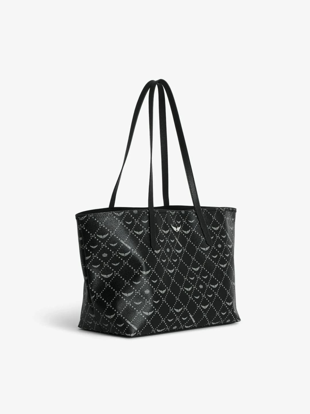 Product Bolso Z Shopper Zadig&Voltaire