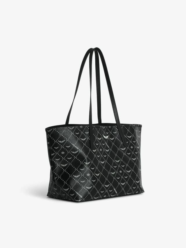 Bolso Z Shopper Zadig&Voltaire