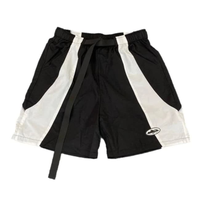 Pantalón corto Corteiz