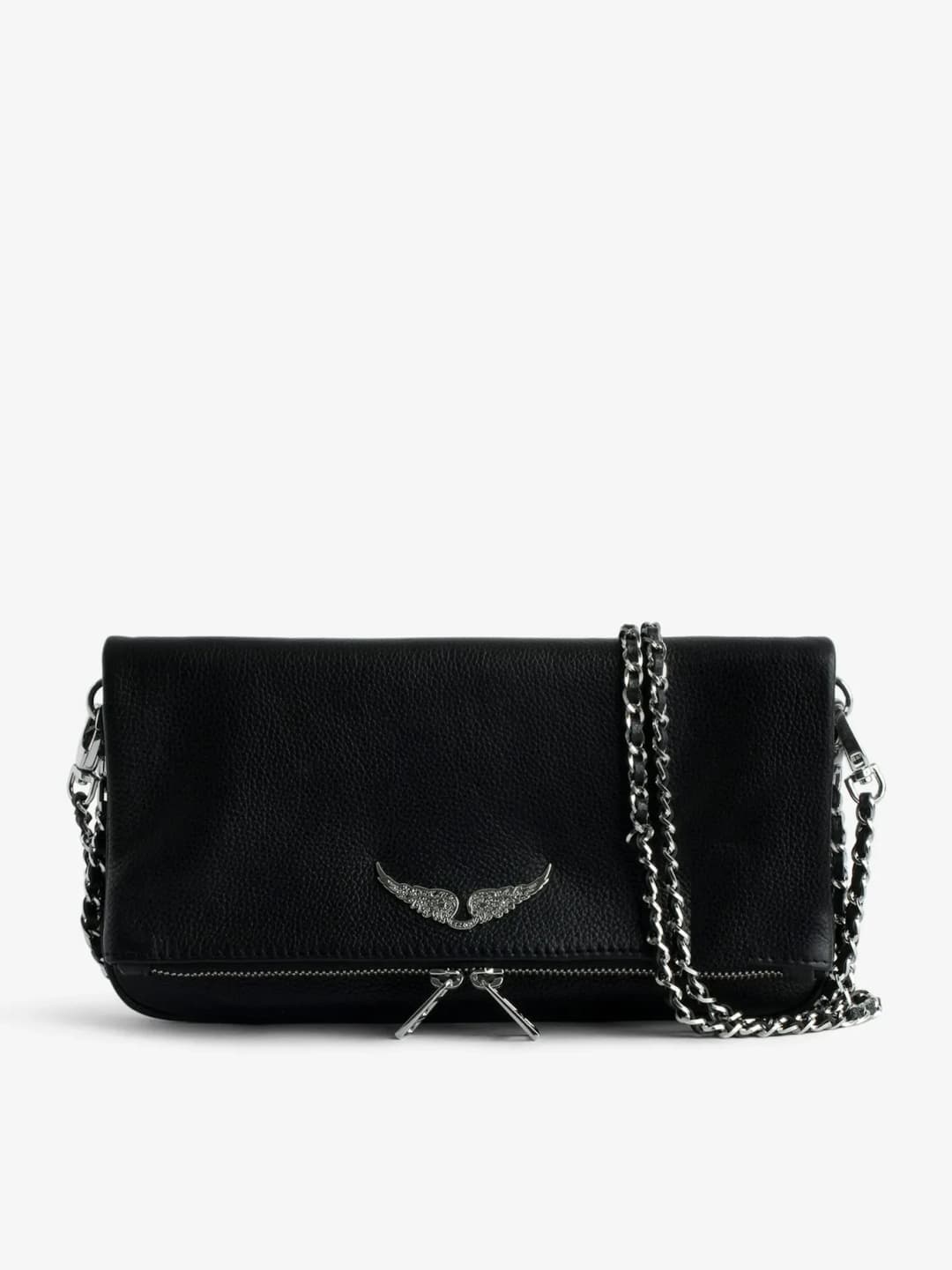 Product Bolso de mano Rock Zadig & Voltaire