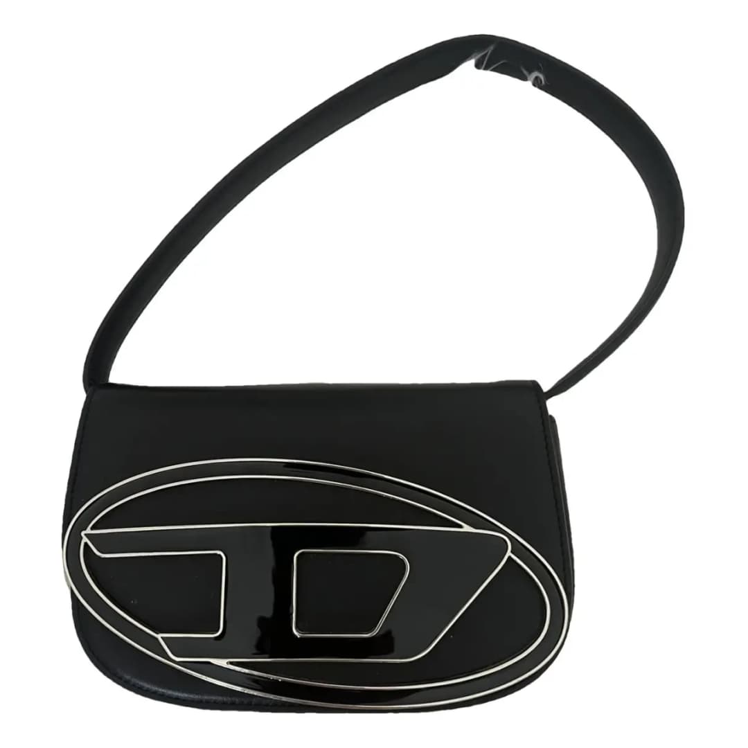 Product Bolso de Cuero Diesel