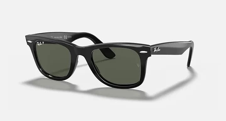 Product ORIGINAL WAYFARER CLASSIC