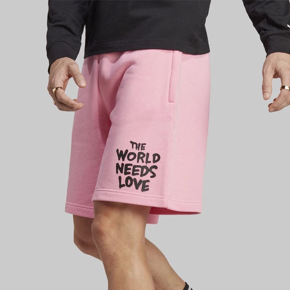 Product Short adidas Originals X André Saraiva