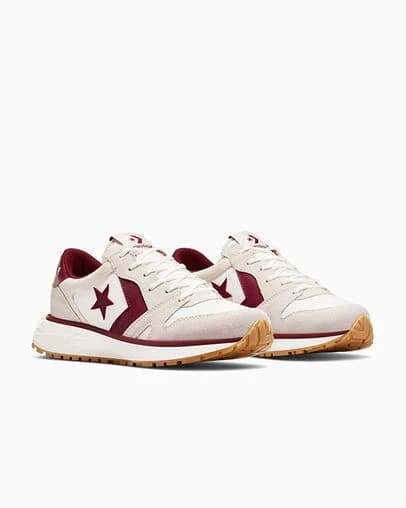 Product Converse Omni Trainer