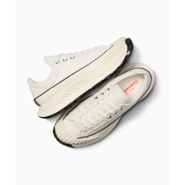 Converse Converse Chuck 70 AT CX