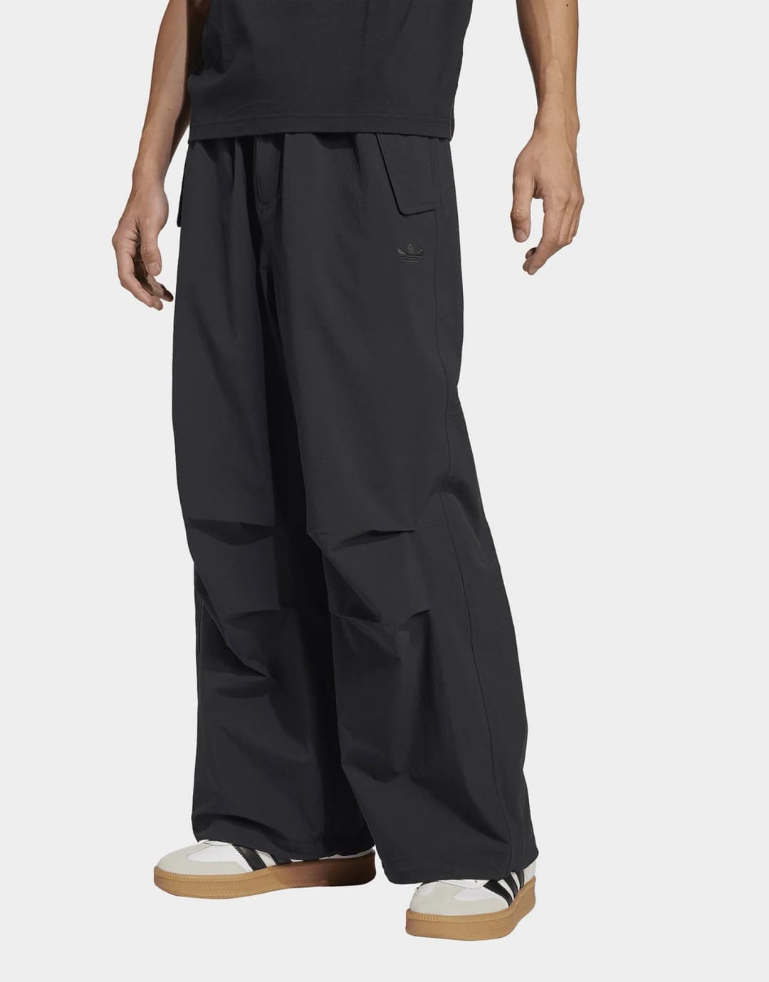 Product Adidas Pantalón Utility Parachute