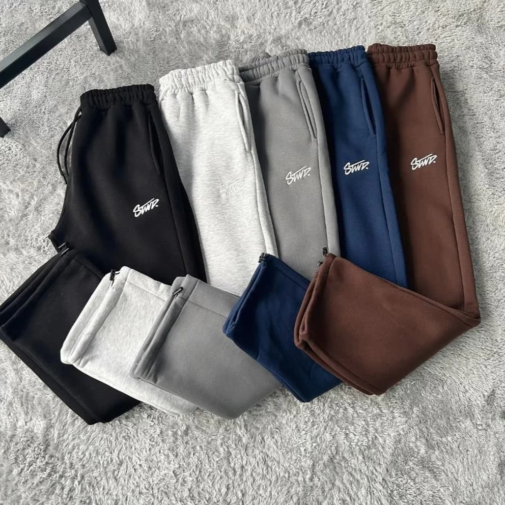 Product Pantalón chándal STWD