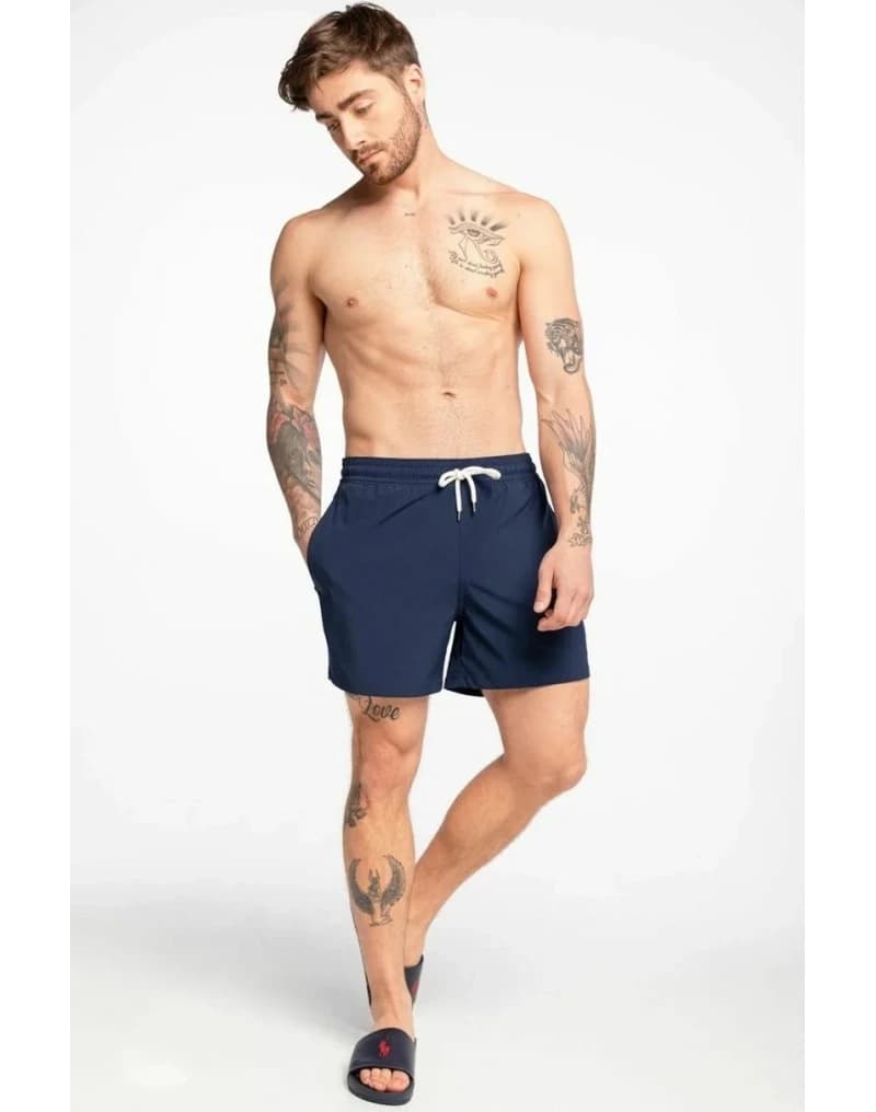 Product Bañador Polo Ralph Lauren