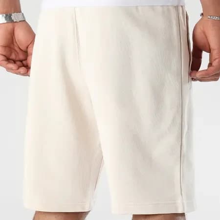 Pantalón corto Adidas