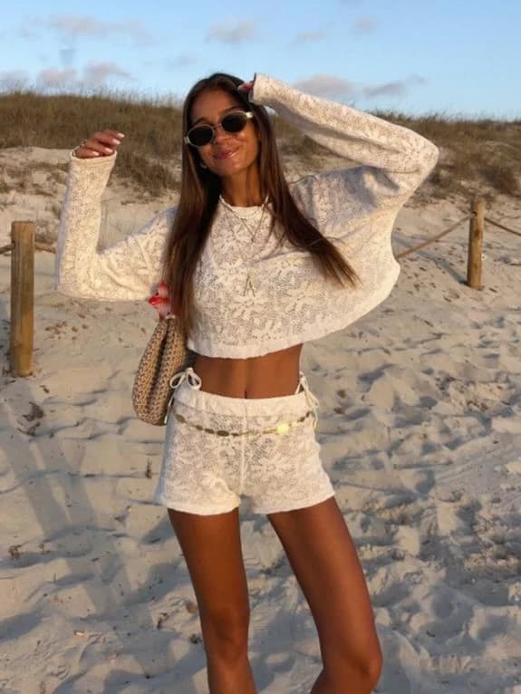 Product Conjunto de dos piezas verano