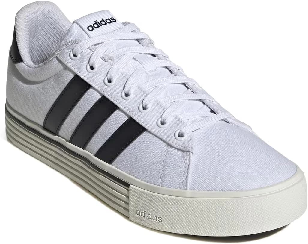 Product Zapatillas Daily 4.0 Adidas