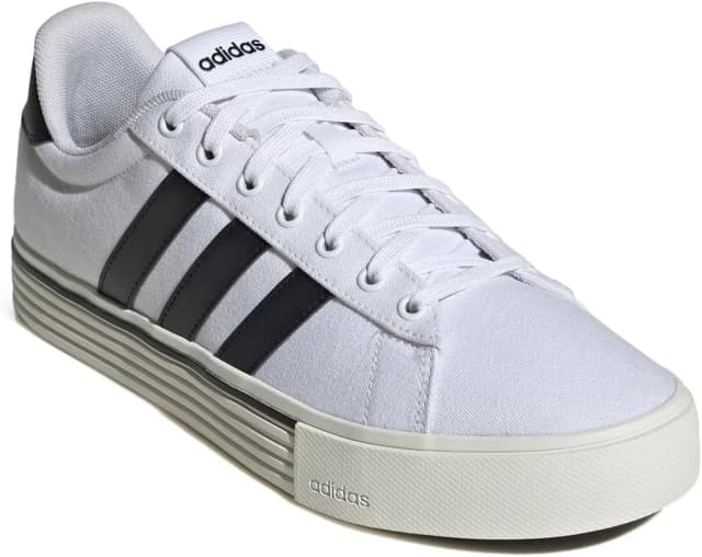 Zapatillas Daily 4.0 Adidas