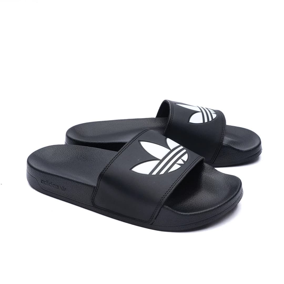 Product Chanclas adidas Adilette Lite