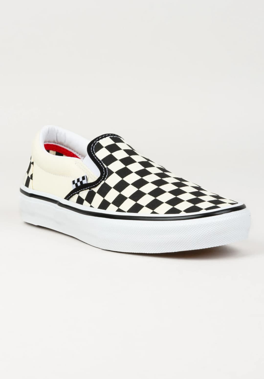 Product Vans Skate Slip-On