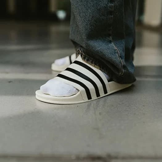 Product adidas x Fear Of God Athletics Adilette