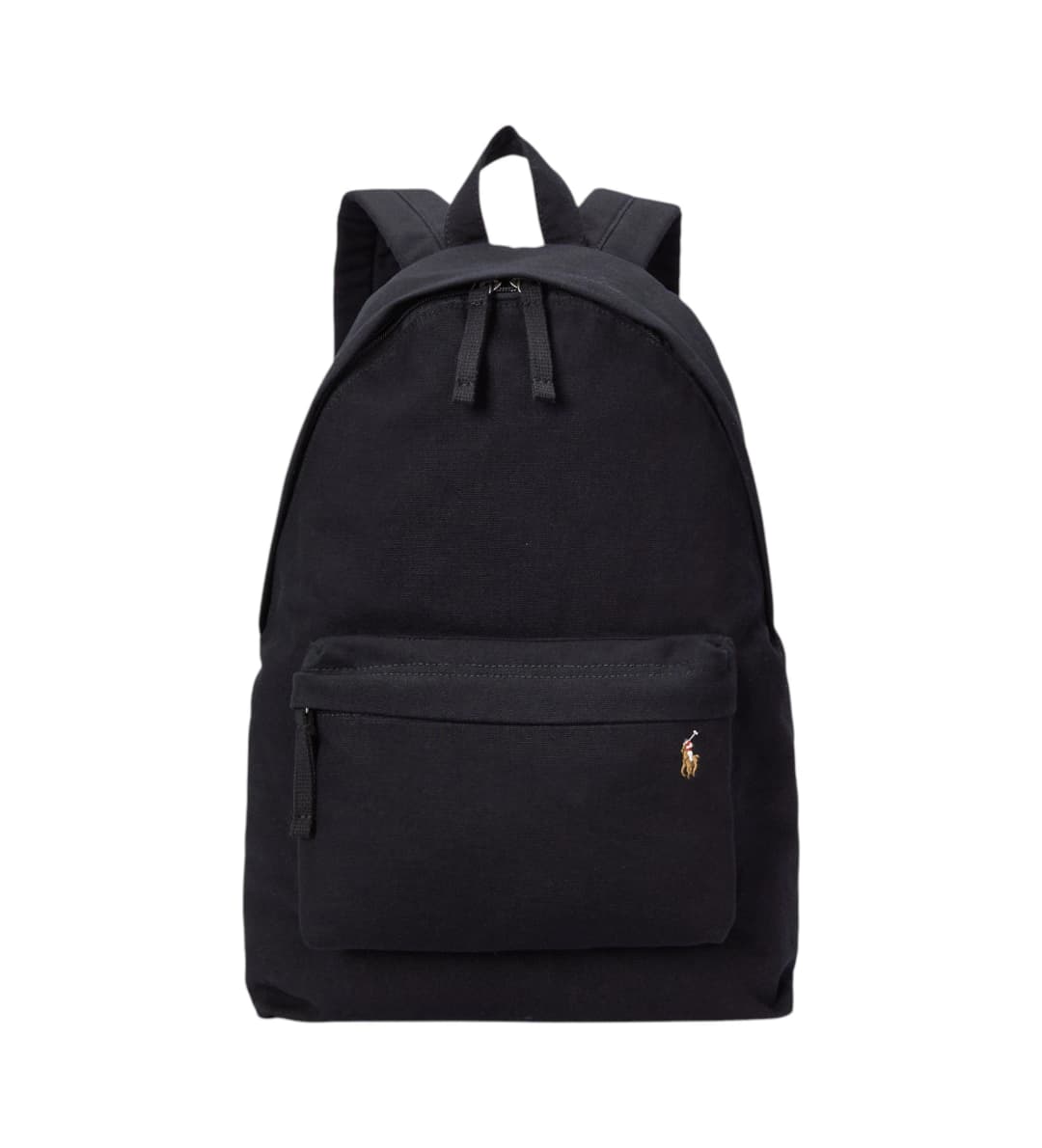Product Mochila Canvas Polo Ralph Lauren