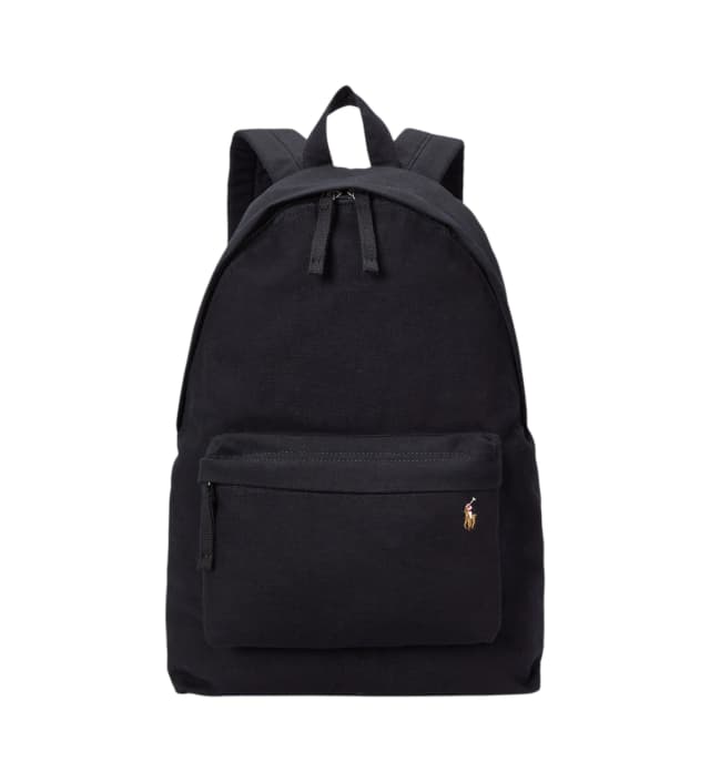 Mochila Canvas Polo Ralph Lauren