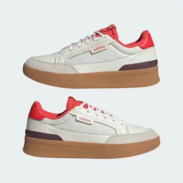 Product Zapatilla Aspyre Adidas