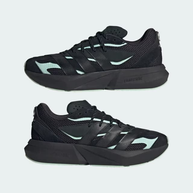 Zapatilla Lightblaze Mercedes - AMG Petronas