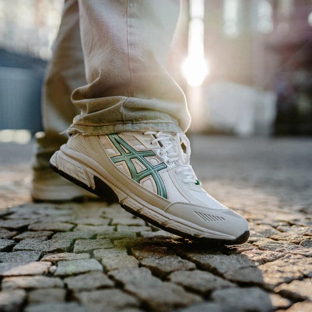 Asics Gel-Venture 6