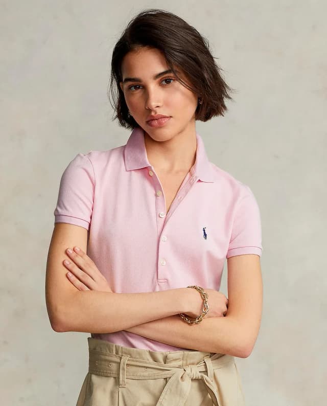 Polo Ralph Lauren Mujer