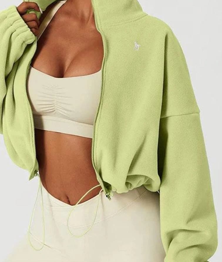 Product Sudadera con cremallera Ralph Lauren