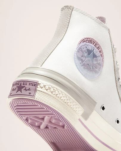 Product Converse Chuck 70 Color Pop Overlay