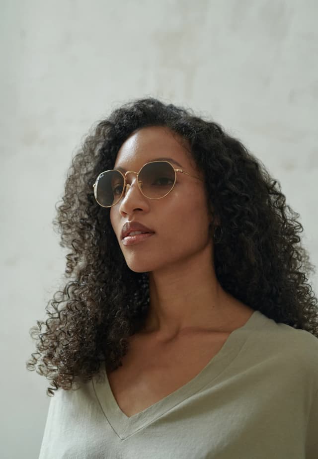 Gafas de sol Ray-Ban