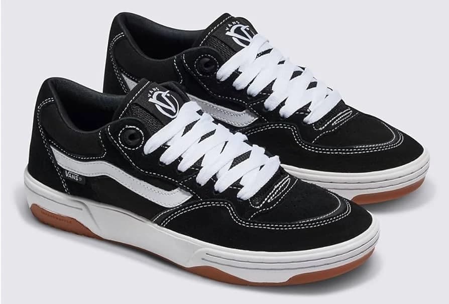 Product VANS Rowan 2